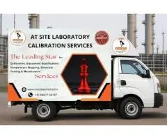 Oorja Technical Services Pvt Ltd - 2