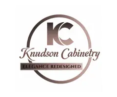 Knudson Cabinetry