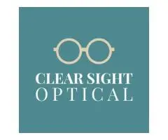 Clear Sight Optical - 3