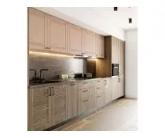 Explore Budget-Conscious Kitchen Renovations in Toronto