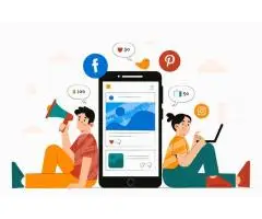 Knight Ranker Website SEO Services in India Hire SEO Experts