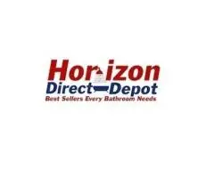 Horizon Direct Depot
