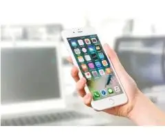 Mobile App Development NH for Businesses Seeking Reliable Digital Solutions