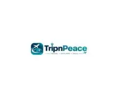 TripnPeace