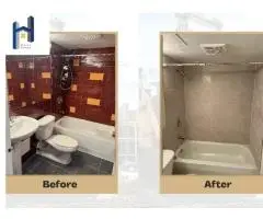 Home Renovation Company Near Me for Quality Upgrades