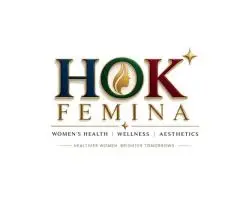 HOK Femina
