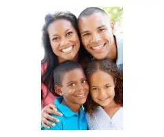 Dental Hygienist Mall of Georgia for Oral Hygiene