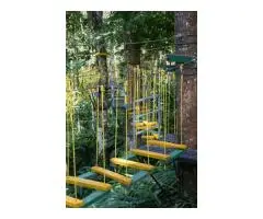 Blanket Riverside Resort & Spa Luxury Resorts in Munnar Kerala
