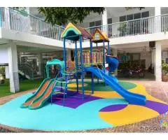 EPDM Rubber Roll Mat Manufacturer Exporter in Vietnam - 5