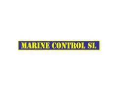 Marine Control SL