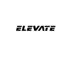 ELEVATE