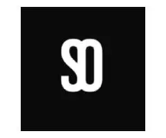 Sneakers Online