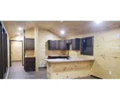 Sheds That Don t Buckle In Summer Heat