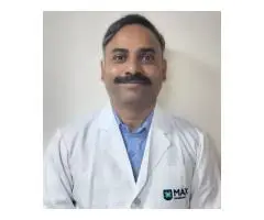 Doctor Pradeep
