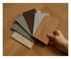 Vinyl Flooring Dubai Stylish Designs &amp Affordable Prices