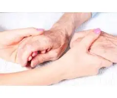 Caring Memory Support for Seniors in Fresno, California