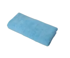 Equip Hotels with Cotton Bath Towels Request Product Details