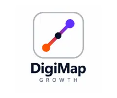 DigiMap Growth