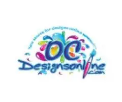 Shop Custom BigCommerce Themes for Online Stores - OC Designs