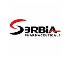 PCD pharma franchise in kerala