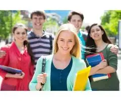 Google Classroom Ends When Class Ends. Where Do Students Study Together After