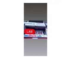 Understanding the Importance of Reliable Medical Laboratory Testing