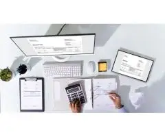 Tax Services for Advertising Agencies in Los Angeles