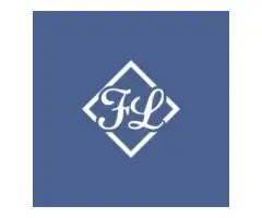 Family Lawyers Mosman
