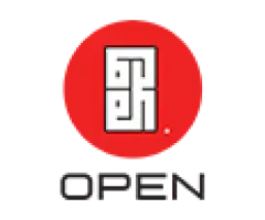 Open Designs - Web Design and Development Company in Chennai