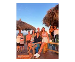 Family Sailing Course California Offers Families a Fun Way to Learn Sailing Skills Together