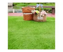 Grass Carpets Dubai Artificial Grass for Gardens &amp Balconies