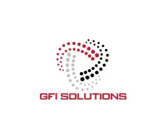 Used Rig Mats for Sale in Canada GFI Solutions LTD
