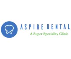 Aspire Dental Clinic