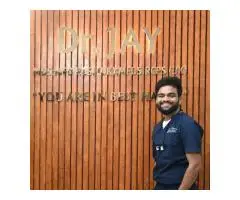 Dr. Jaydev Dental
