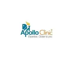 Cardiologist Consultation and Heart Health Services Apollo Clinic