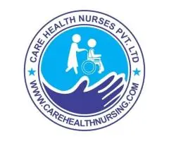 Reliable Patient Care Services in Noida for Complete Recovery at Home
