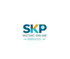SKP Instant Online Services