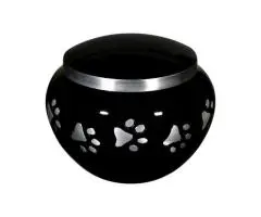 Odyssey Pet Urns in Multiple Colours for Pet Memorial Retailers
