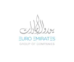 On Demand Labour Suppliers UAE by Euro Emirates