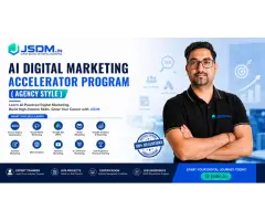 Best SEO Company India for Customized SEO and Digital Growth Softhunters