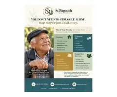 Food Resources Information & Support Options - 2
