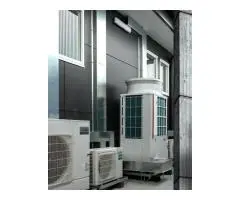 Trusted Air Conditioning Experts and Services in Sydney