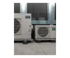 Trusted Air Conditioning Experts and Services in Sydney - 2