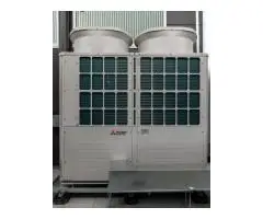 Trusted Air Conditioning Experts and Services in Sydney - 3