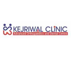 Dental Clinic in Indira Nagar Lucknow - 2