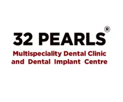 Teeth Whitening Cost in India