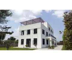 Residential Plots in Sonipat Samyak Properties