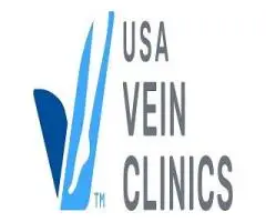 How to Choose a Vein Treatment Center Near You in Port St. Lucie, Florida