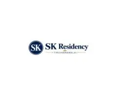 SK Residency