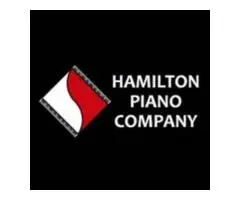Piano restoration services